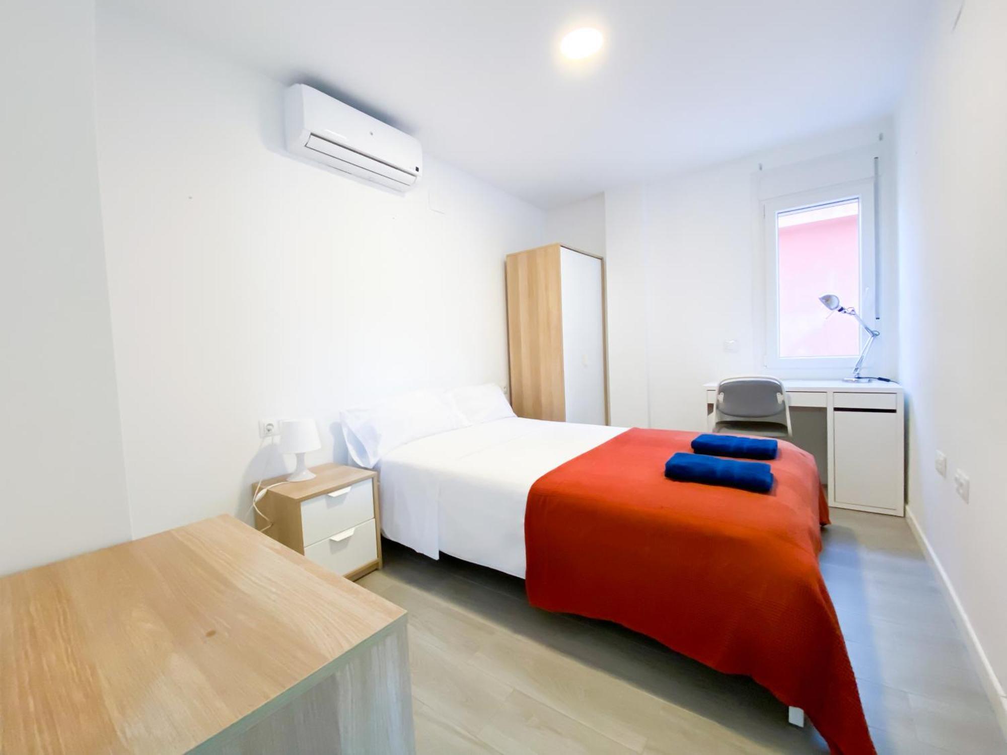 3 Rooms Balneario Pedregalejo مالقة المظهر الخارجي الصورة